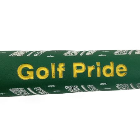  Callaway キャロウェイ X ユーティリティ プロトタイプ 21° トゥルーテンパー ダイナミックゴールド S200 S カバーなし