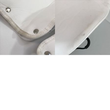  DESCENTE デサント キャディバッグ 9型 4分割 2020年モデル