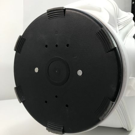  DESCENTE デサント キャディバッグ 9型 4分割 2020年モデル