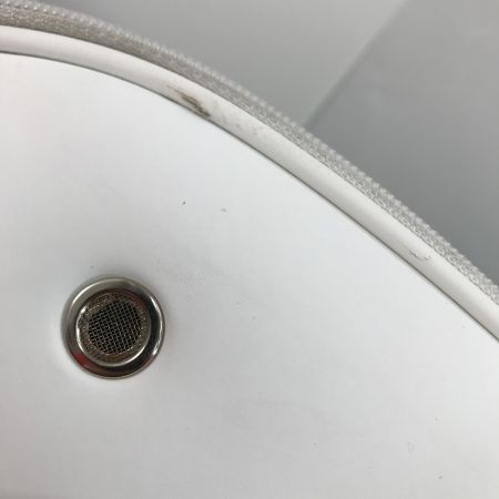  DESCENTE デサント キャディバッグ 9型 4分割 2020年モデル