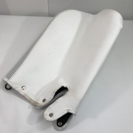  DESCENTE デサント キャディバッグ 9型 4分割 2020年モデル