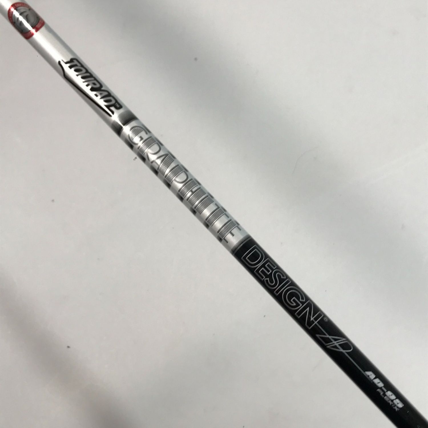 中古】 TaylorMade テーラーメイド P760 FORGED 22.5° 4番 アイアン