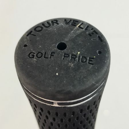  TaylorMade テーラーメイド P760 FORGED 22.5° 4番 アイアン TOUR AD AD-95 X