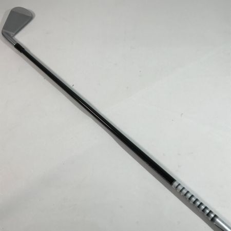  TaylorMade テーラーメイド P760 FORGED 22.5° 4番 アイアン TOUR AD AD-95 X