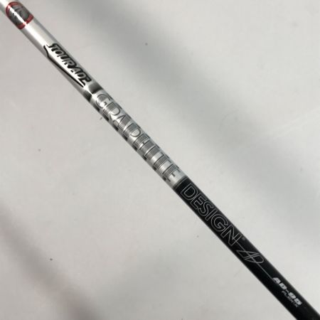  TaylorMade テーラーメイド P760 FORGED 22.5° 4番 アイアン TOUR AD AD-95 X