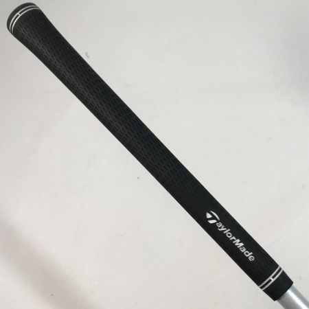  TaylorMade テーラーメイド P760 FORGED 22.5° 4番 アイアン TOUR AD AD-95 X