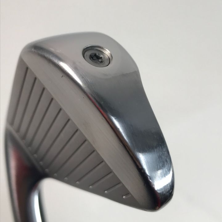 TaylorMade テーラーメイド P760 FORGED 22.5° 4番 アイアン TOUR AD AD-95  X｜中古｜なんでもリサイクルビッグバン