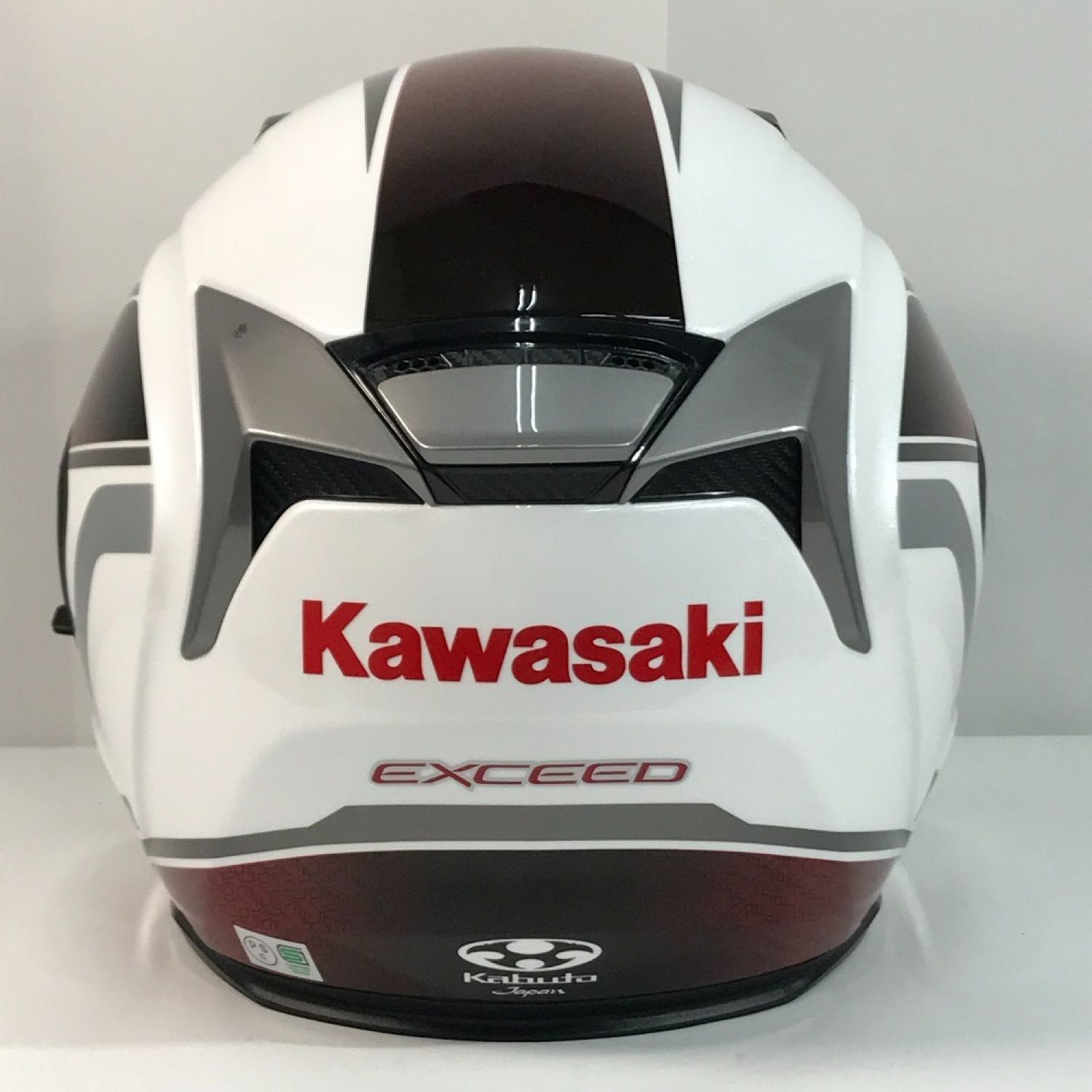 最新コレックション もち様 専用ページ Kabuto エクシードXL KTMコラボ