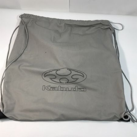  kabuto EXCEED ジェットヘルメット 61-62cm XLサイズ 21年製造 バイクヘルメット