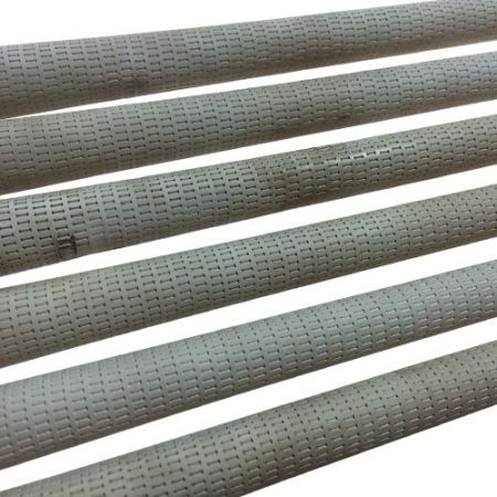  TaylorMade テーラーメイド AEROBURNER エアロバーナー 5-9.P 6本 アイアンセット