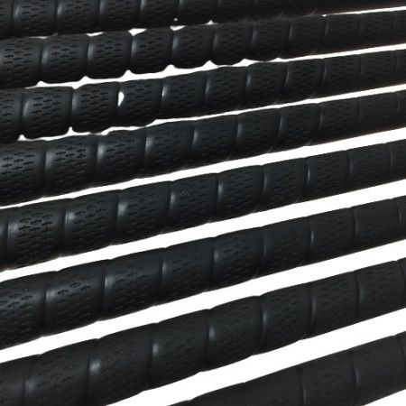  PORSCHE DESIGN ポルシェデザイン JC GRIND 901 アイアン 3-9.P 8本 アイアンセット