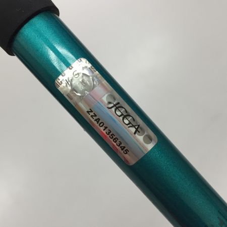  maruman マルマン DANGAN7 ダンガン7 13° 2FW フェアウェイウッド オリジナルシャフト R