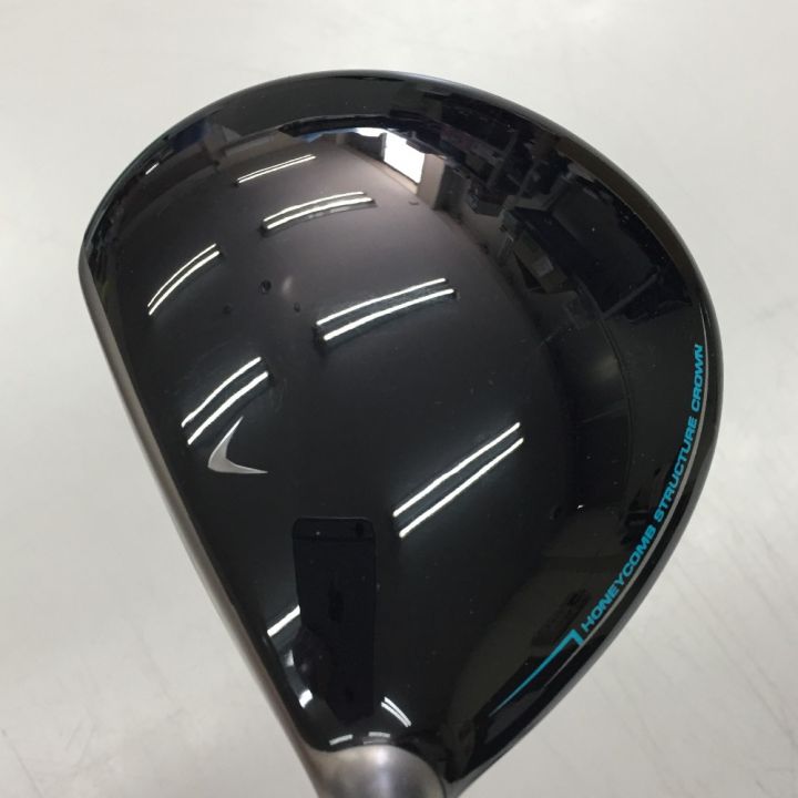 maruman マルマン DANGAN7 ダンガン7 13° 2FW フェアウェイウッド