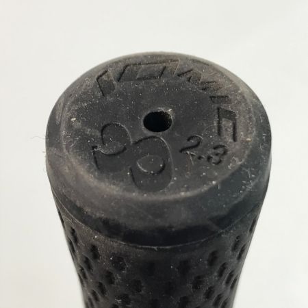  HONMA ホンマ TOUR WORLD ツアーワールド TW727V 25° 5番 アイアン VIZARD IB 85 S