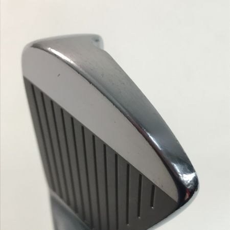  HONMA ホンマ TOUR WORLD ツアーワールド TW727V 25° 5番 アイアン VIZARD IB 85 S