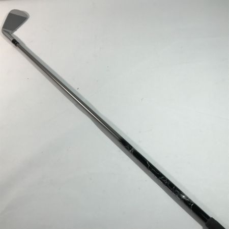  HONMA ホンマ TOUR WORLD ツアーワールド TW727V 25° 5番 アイアン VIZARD IB 85 S