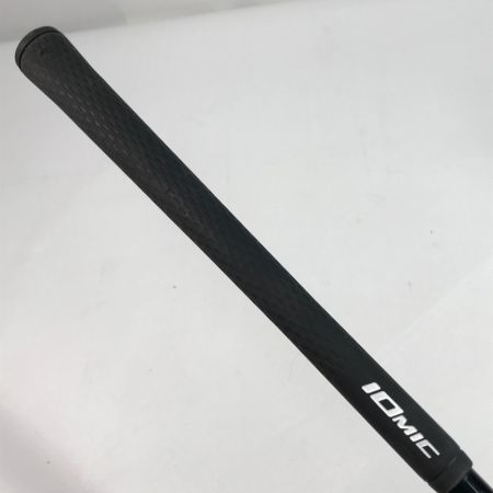  HONMA ホンマ TOUR WORLD ツアーワールド TW727V 25° 5番 アイアン VIZARD IB 85 S