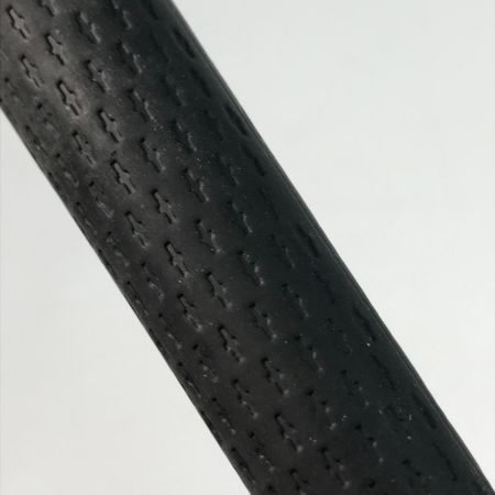  HONMA ホンマ TOUR WORLD ツアーワールド TW727V 25° 5番 アイアン VIZARD IB 85 S