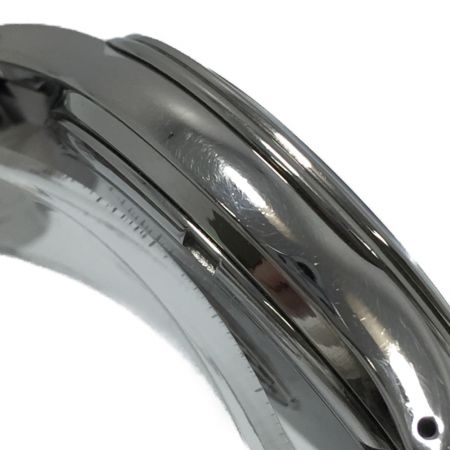  SEIKO セイコー GRAND SEIKO グランドセイコー クォーツ メンズ 腕時計 8J55-0AA0 本体のみ