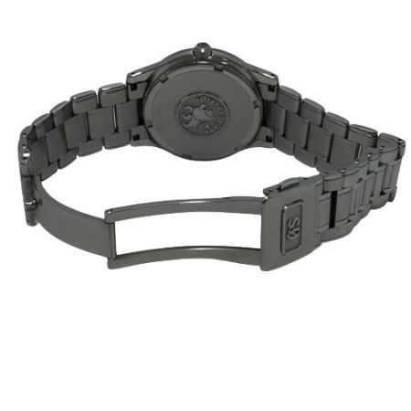  SEIKO セイコー GRAND SEIKO グランドセイコー クォーツ メンズ 腕時計 8J55-0AA0 本体のみ