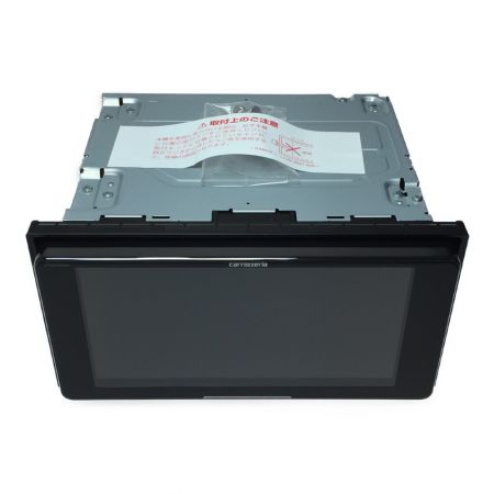  Pioneer パイオニア carrozzeria カロッツェリア サイバーナビ カーナビゲーション AVIC-CW912-DC 321