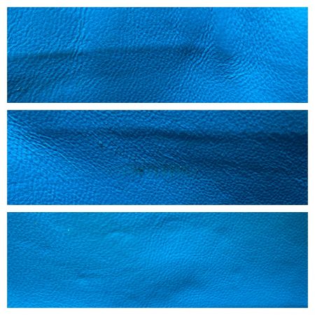  BVLGARI ブルガリ ブルガリ・ブルガリ 長財布 コンチネンタル クリップ 30412 ブラック x シルバー x ブルー