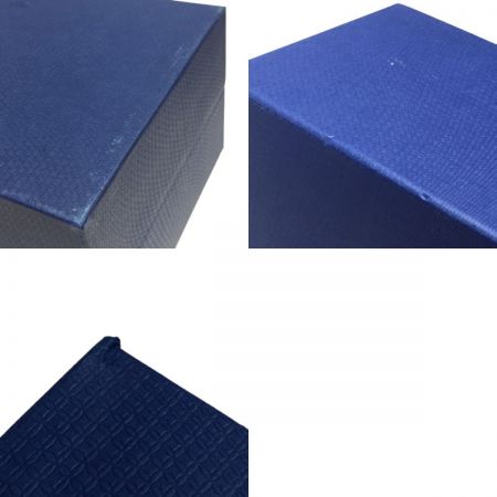  SWAROVSKI スワロフスキー Octea Classica オクテア クラッシカ  5095484 クォーツ レディース 腕時計使用感有