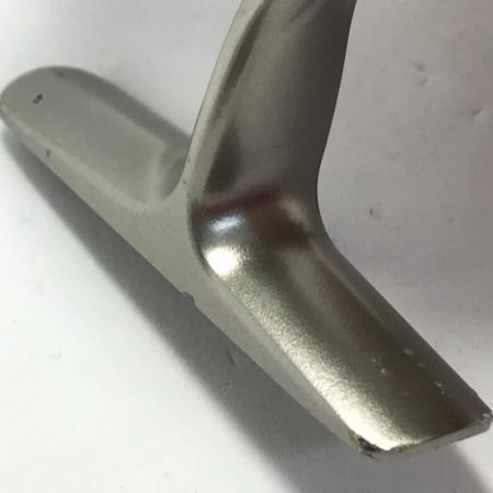  DAIWA ダイワ 05 EXIST イグジスト 004 055280 IOSカスタムチューン