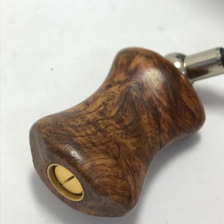  DAIWA ダイワ 05 EXIST イグジスト 004 055280 IOSカスタムチューン