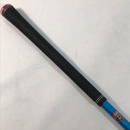 中古】 グラファイトデザイン TOUR AD ツアーAD UB-6 フレックスS