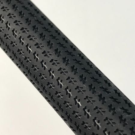  グラファイトデザイン TOUR AD ツアーAD UB-6 フレックスS シャフト  テーラーメイドスリーブ付 44.25インチ