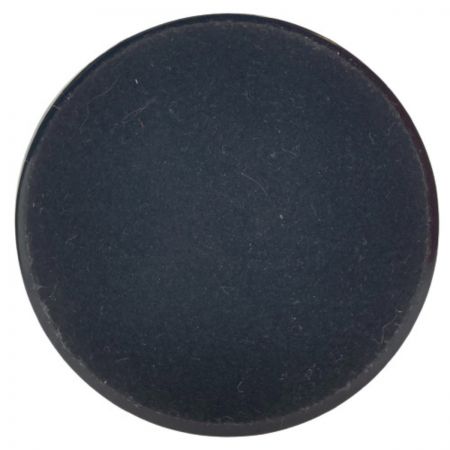  CHANEL シャネル 2012年 ノベルティ スノードーム ブラック 水の濁りあり