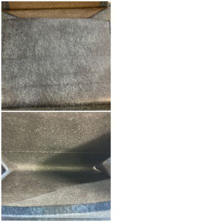  lemma 二つ折り財布 Marisco マリスコ ペトローリオ ペトローリオ レザー 箱付き