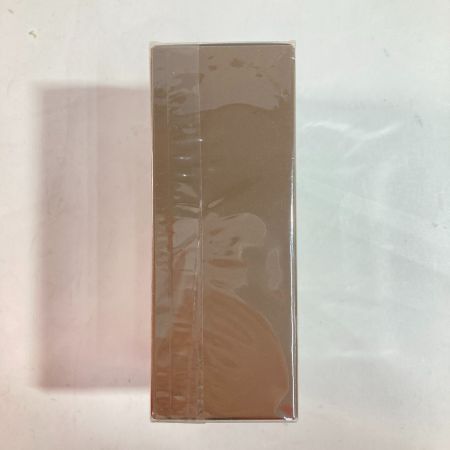  BVLGARI ブルガリ マン ウッドエッセンス オードパルファム ナチュラルスプレー 60ml 香水 未開封