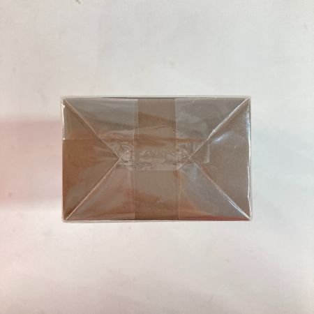  BVLGARI ブルガリ マン ウッドエッセンス オードパルファム ナチュラルスプレー 60ml 香水 未開封