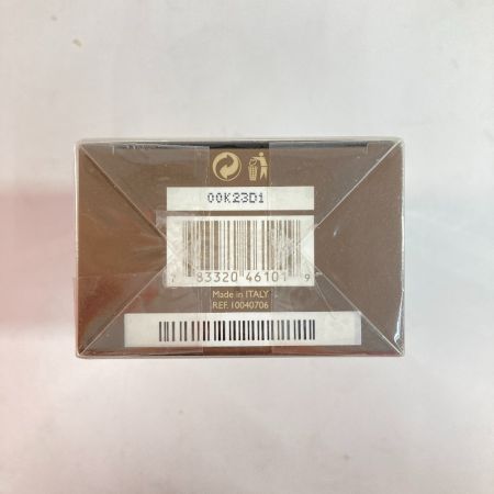  BVLGARI ブルガリ マン ウッドエッセンス オードパルファム ナチュラルスプレー 60ml 香水 未開封