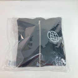 ◎◎  木村拓哉 Live Tour Next Destination 2022 パーカー キムタク ライブツアー グッズ Sランク