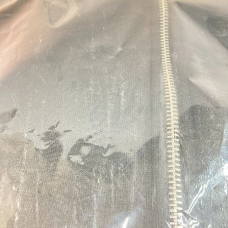   木村拓哉 Live Tour Next Destination 2022 パーカー キムタク ライブツアー グッズ