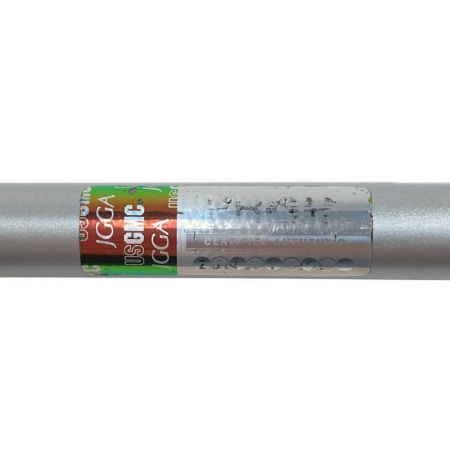  PRGR プロギア egg i+ エッグ アイプラス 23° 5UT ユーティリティ M-37 R カバーなし