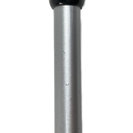  PRGR プロギア egg i+ エッグ アイプラス 23° 5UT ユーティリティ M-37 R カバーなし