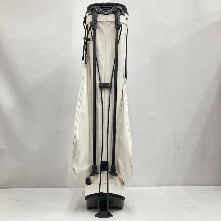 OAKLEY オークリ Skull Stand 14.0 スカル スタンド キャディバッグ 8