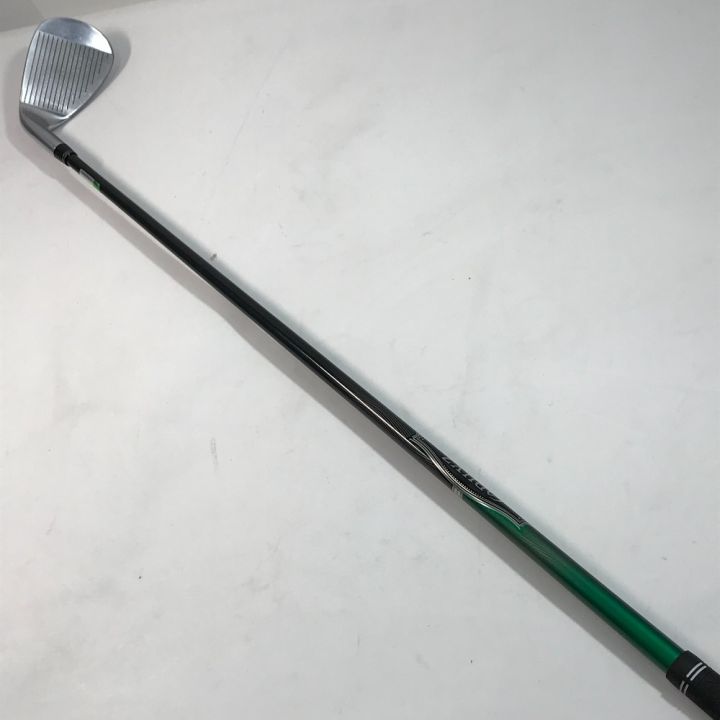 Bridgestone ブリヂストン PHYZ ファイズ 56° S アイアン PZ