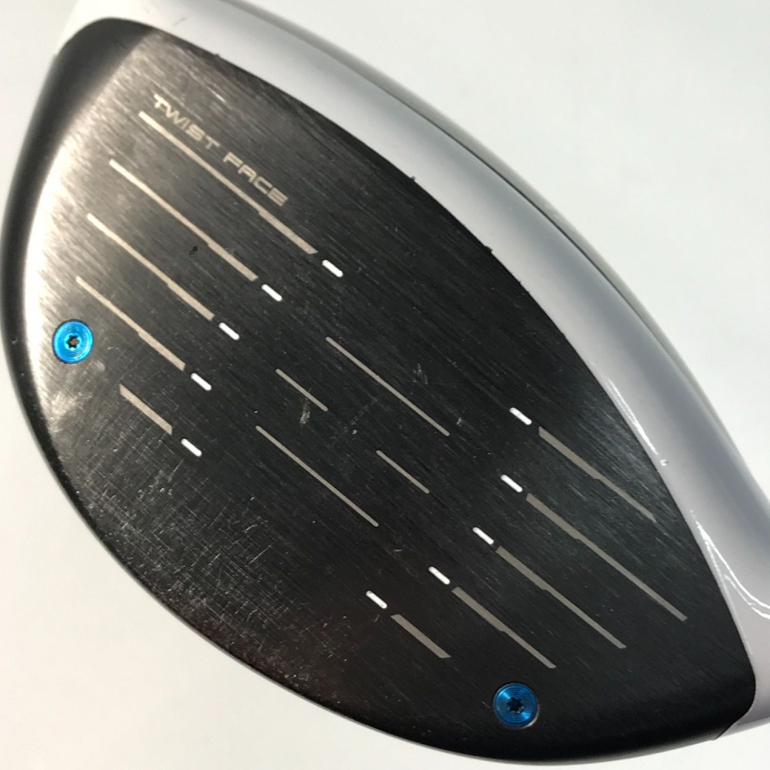 中古】 TaylorMade テーラーメイド SIM MAX-D 9.0° ドライバー TENSEI