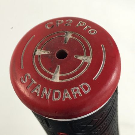  TaylorMade テーラーメイド SIM MAX-D 9.0° ドライバー TENSEI TM 50 S ヘッドカバー付 キズ有