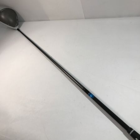  TaylorMade テーラーメイド SIM MAX-D 9.0° ドライバー TENSEI TM 50 S ヘッドカバー付 キズ有