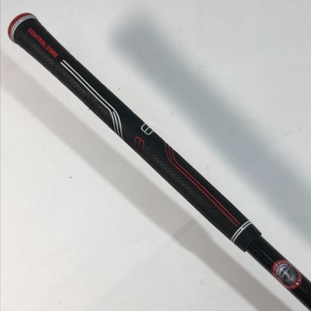  TaylorMade テーラーメイド SIM MAX-D 9.0° ドライバー TENSEI TM 50 S ヘッドカバー付 キズ有