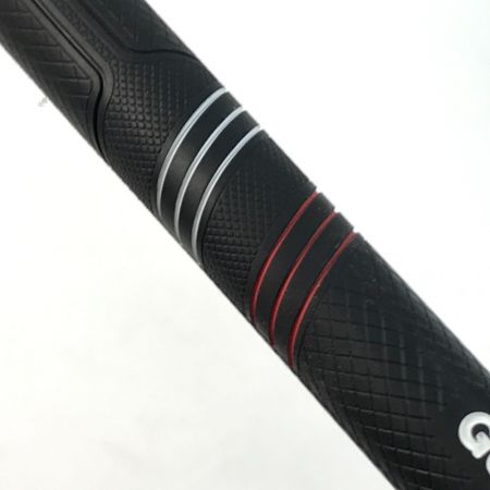  TaylorMade テーラーメイド SIM MAX-D 9.0° ドライバー TENSEI TM 50 S ヘッドカバー付 キズ有