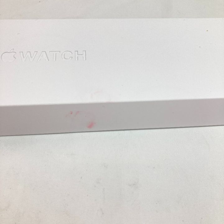 楽天市場】apple watch 未開封の通販