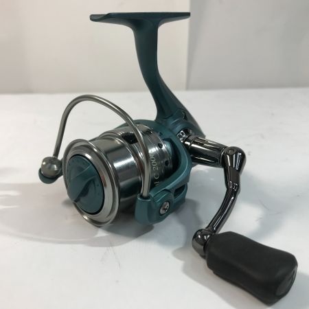 Abu Garcia アブガルシア 100周年記念 フィッシングバッグ ロッド スピニングリール 3点セット