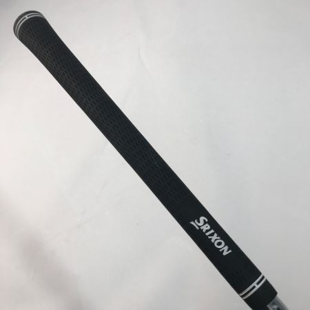  DUNLOP ダンロップ SRIXON スリクソン ZX7 51-8 AW アイアン N.S.PRO modus3 TOUR120 S